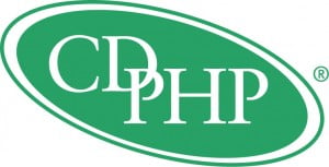 CDPHP-logo