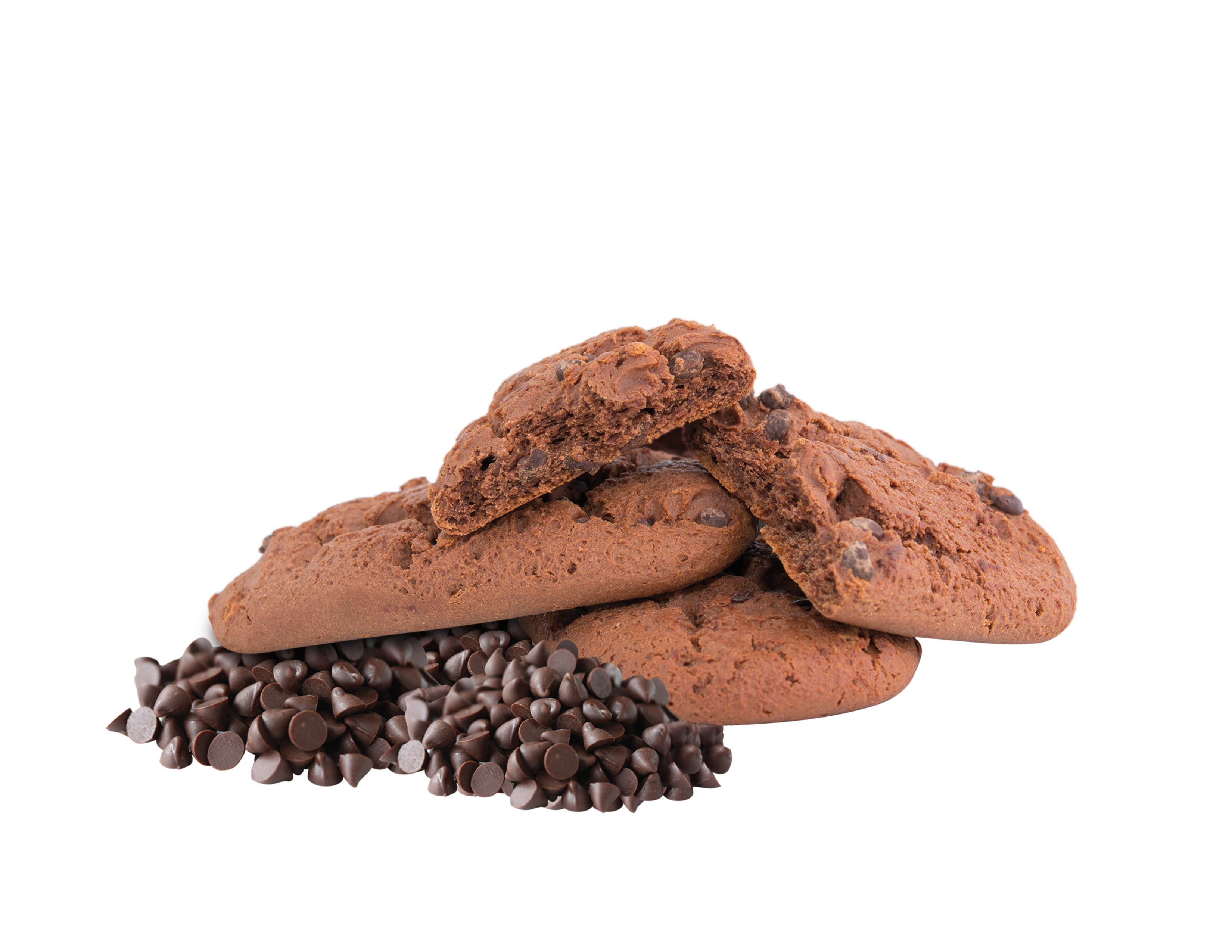 Ideal Protein Brownie Nutrition Facts Besto Blog