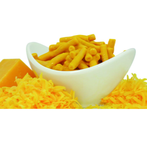 The Ideal U Nutrition Weight Loss & Diabetes Management Albany & Clifton Park New York -Macaroni and Cheese