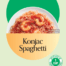 Konjac Spaghetti-Box IdealU
