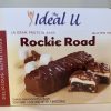 Rockie Road Bar