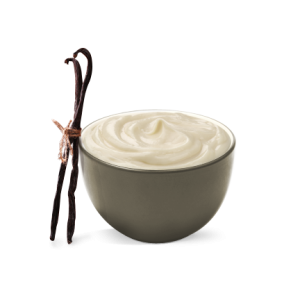 Vanilla Pudding Mix